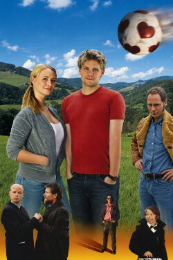 United (2003)