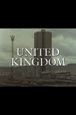 United Kingdom (1981) United Kingdom (1981)