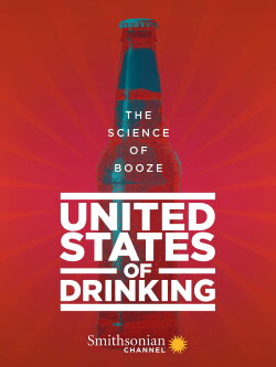 United States of Drinking (2014) United States of Drinking (2014)