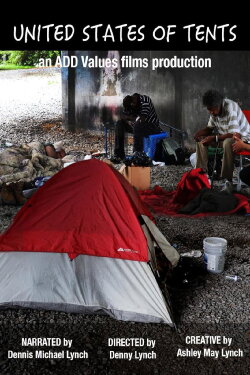 United States of Tents (2019) United States of Tents (2019)