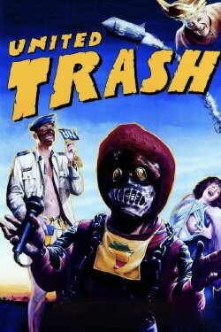 United Trash (1996) United Trash (1996)