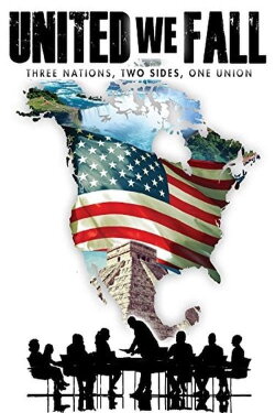 United We Fall (2010) United We Fall (2010)
