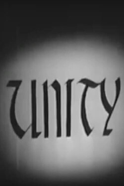Unity (1978)