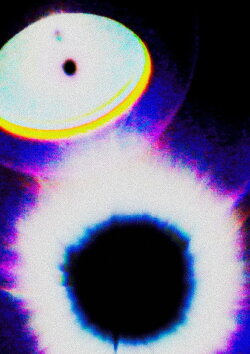 Universes (2024)
