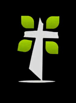 University Reformed Church | About Us (2013)