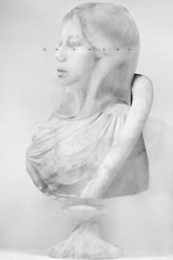 Unknown (2024)