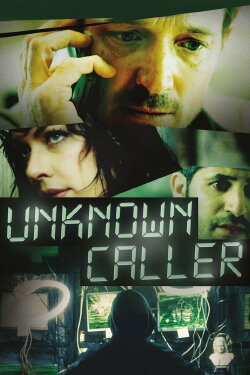 Unknown Caller (2014) Unknown Caller (2014)
