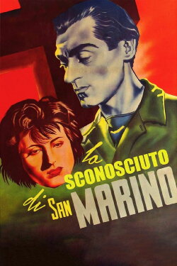 Unknown Men of San Marino (1948) Unknown Men of San Marino (1948)