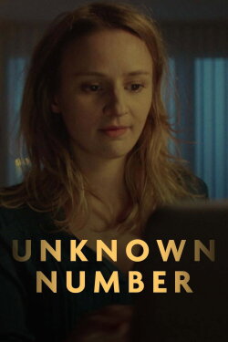 Unknown Number (2018)