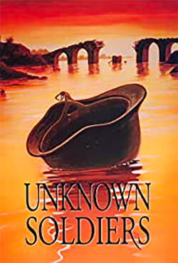 Unknown Soldier (1995) Unknown Soldier (1995)
