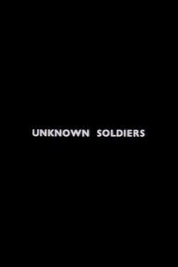 Unknown Soldiers (1991) Unknown Soldiers (1991)