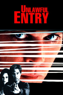 Unlawful Entry (1992)