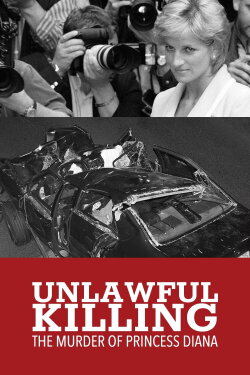 Unlawful Killing (2011) Unlawful Killing (2011)