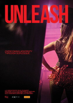 Unleash (2023) Unleash (2023)