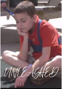 Unleashed (2015) Unleashed (2015)