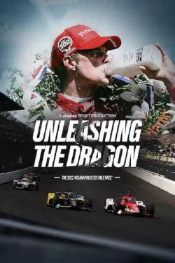 Unleashing the Dragon (2023) Unleashing the Dragon (2023)
