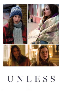 Unless (2016) Unless (2016)