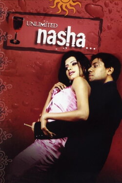 Unlimited Nasha... (2005) Unlimited Nasha... (2005)