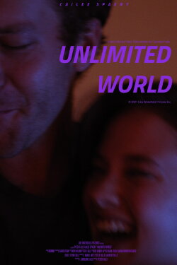 Unlimited World (2022) Unlimited World (2022)