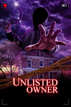 Unlisted Owner (2014) Unlisted Owner (2014)