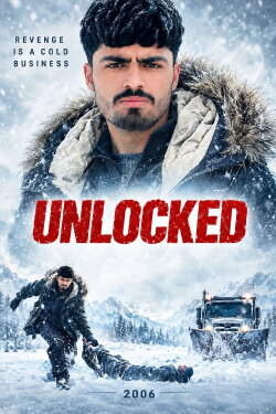 Unlocked (2006) Unlocked (2006)