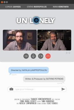 Unlonely (2020) Unlonely (2020)