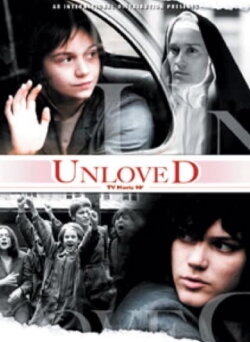 Unloved (2012) Unloved (2012)