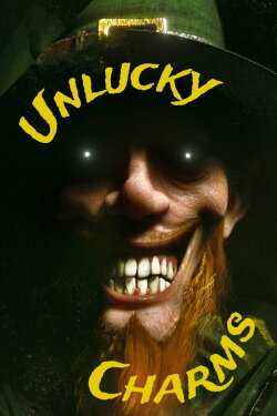 Unlucky Charms (2022) Unlucky Charms (2022)