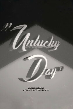 Unlucky Day (2018) Unlucky Day (2018)