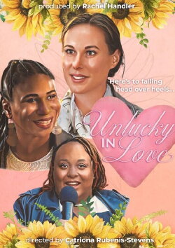Unlucky in Love (2023)