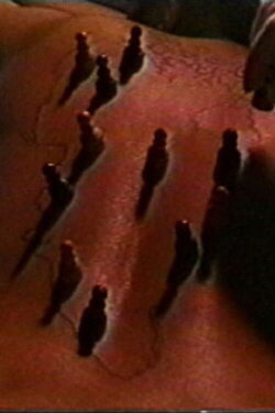 Unmapping Desire (1999) Unmapping Desire (1999)