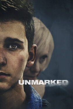 Unmarked (2018)