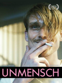 Unmensch (2016) Unmensch (2016)