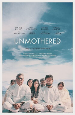 Unmothered (2021)
