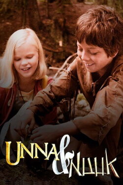 Unna and Nuuk (2006) Unna and Nuuk (2006)