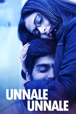 Unnale Unnale (2007) Unnale Unnale (2007)