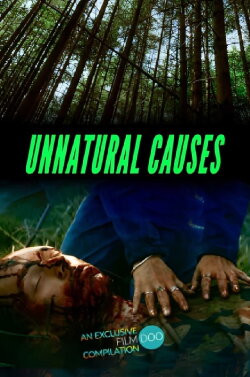 Unnatural Causes (2023) Unnatural Causes (2023)