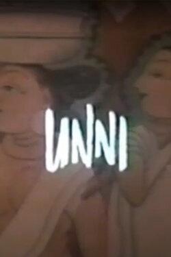 Unni (1989) Unni (1989)