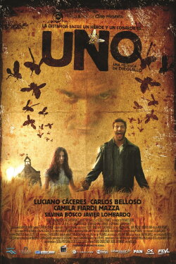Uno (2011)