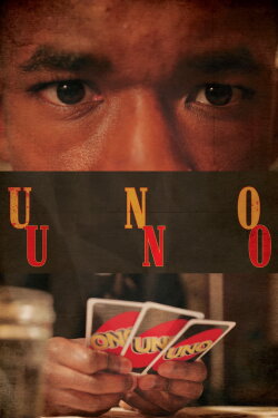 Uno (2024)