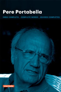 Uno de aquellos (2009) Uno de aquellos (2009)