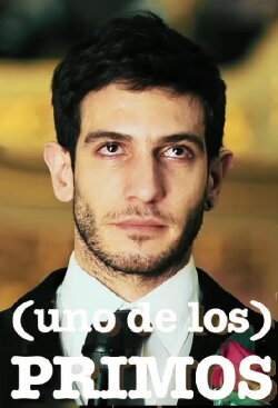 (Uno de los) primos (2010) (Uno de los) primos (2010)