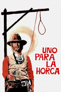 Uno para la horca (1974) Uno para la horca (1974)