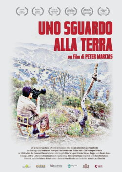 Uno sguardo alla Terra (2018) Uno sguardo alla Terra (2018)