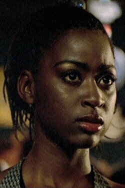 Uno's World (2001)