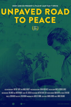 Unpaved Road To Peace (2019) Unpaved Road To Peace (2019)