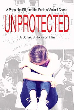 Unprotected (2018) Unprotected (2018)