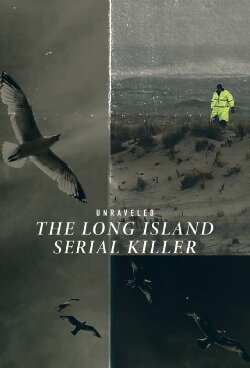 Unraveled: The Long Island Serial Killer (2021)