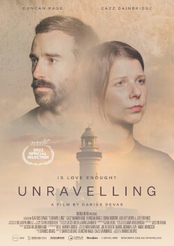 Unravelling (2022)