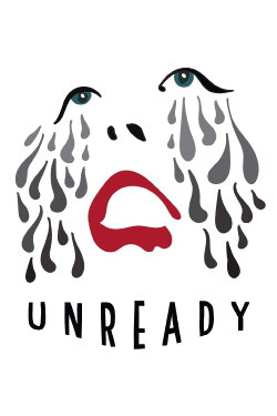 UNREADY (2019)